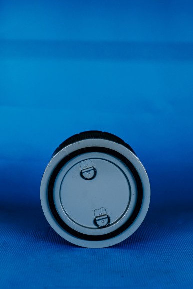 BFA-PU-1/2-2036/BFA-PU-2036-01