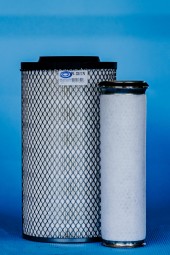 BFA-PU-1/2-2036/BFA-PU-2036-01