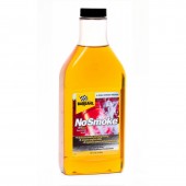 BARDAHL NO SMOKE 473 мл